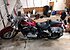 1998 Kawasaki Vulcan 800 for sale 200981125
